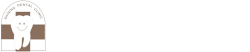 欣恩牙醫診所